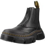 Bottes Dr. Martens  DMXL ZIP