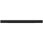 Sonos Arc Ultra Soundbar (Black)