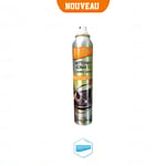 Nettoyant Ecran TV Sanotech Europe, 250 ML - Neuf - Neuf