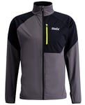 Swix Focus Wind Jacket M