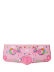 Angels by Accessorize Kids' Unicorn Pop Out Pencil Case