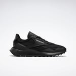 Reebok Classic Leather Legacy AZ