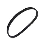 273mm Circumference Drive Belt for VAX Platinum Power ECB1SPV1 Vacuum Cleaner