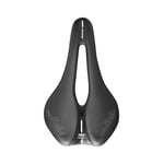 Selle NOVUS Boost EVO TM Superflow TDF - L3