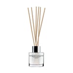 Timexpert Hydraluronic Room Diffuser