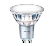 Philips CLAGU1070840G2 929002981302-GU10 4,9W 4000K ampoule led corepro