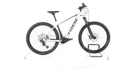 trek powerfly 5 velo electrique 2023   bon etat