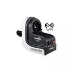 SKY-WATCHER AZ-GTI WIFI GO-TO ALT-AZIMUTH MOUNT HEAD