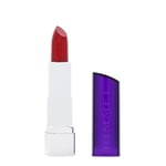 RIMMEL Moisture Renew Lipstick - 510 Red Lady