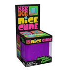 Needoh Nice Cube Stressboll & Sinnesleksak