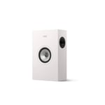 KEF Q4 Meta Satin White