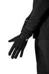 Fox Racing Defend D3o Glove Gants de Cyclisme Mixte, Noir, M