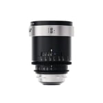 Blazar Cato 2x  Full Frame Anamorphic 55mm Lens PL