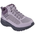 Skechers Ladies GO RUN Trail Altitude 2.0 Cold Creek Shoes Outdoor Waterproof