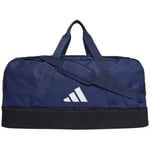 Sac de sport adidas  Tiro Duffel Bag L