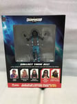 Eaglemoss WWE Championship Collection Kofi Kingston CL14+