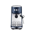 Sage the Bambino SES450DBL4EEU1 Espresso Machine with milk frother – Blue