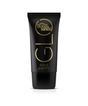 Bondi Sands Womens Glo Lights Gold Self-Tan 25ml - Cream - One Size