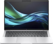 HP EliteBook 1040 G11 Notebook 14" Bärbar dator