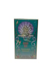 Anna Sui Fantasia Mermaid EDT-S 30ml - BRAND NEW