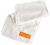 Dr Gross Microfiber Cloth 1stk