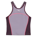 PUMA FIT Train Strong Fitted Tank, réservoirs, 525028