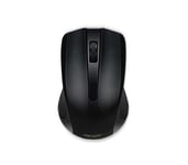 Souris sans fil Acer Noir