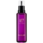 Mugler Alien Hyper EdP (100 ml) Refill