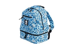 Arena Kids Sports Backpack Team, Blue, 20L