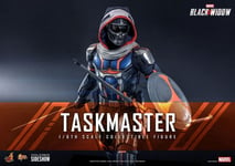 Black Widow Movie Taskmaster 1/6 30 cm Hot Toys