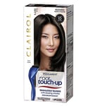 Clairol Root Touch-Up Permanent Hair Dye 2 Black 30ml