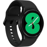 Samsung Galaxy Watch4 40mm Smartwatch Bluetooth Fitness Tracker