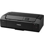 Canon A3+ Pro200 Inkjet Printer