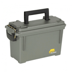 Plano Field Box Small - OD Green