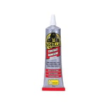 Gorilla Glue Gorilla Contact Adhesive Clear 75g GRGCAC75