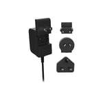 Microsoft PDP AC Adapter for Xbox Adaptive Controller - QG9-00323