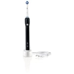 Oral-B Pro 700 D16.513.U Brosse à dents électrique rotatif / oscillant /