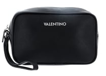 Valentino 5xq-marnier, Sac à Dos pour Homme, Nero, Taille Unique