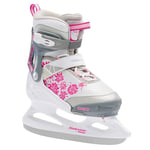 Rollerblade Micro Ice G Girls' Ice Skates