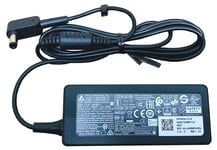 45W 19V 2.37A AC Adapter Laptop Charger For Acer Swift 3 SF314-54-57J7