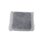 Filtre anti bacterien Anti odeur pour frigo SAMSUNG DA02-90106P Samsung