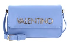 Valentino Women's 8aa-Caprice Bag, Powder, ESTÁNDAR