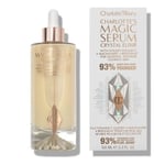 Charlotte Tilbury Magic Serum Crystal Elixir  100 ML