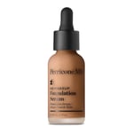 Perricone MD No Makeup Foundation Serum SPF20 30ml OUTLET (Various Shades) - 6 Golden