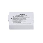 CANON Batterie LP-E8 (Eos 550D/600D/650D/700D)