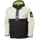 Coupes vent Helly Hansen  YU RAIN