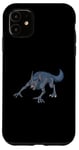 iPhone 11 Barghest Case