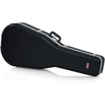 Gator Dreadnought Guitar Case