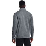 Under Armour Storm Sweaterfleece Qz Half Zip Sweatshirt