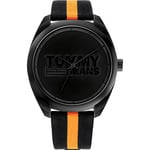 Mens Watch 1792042